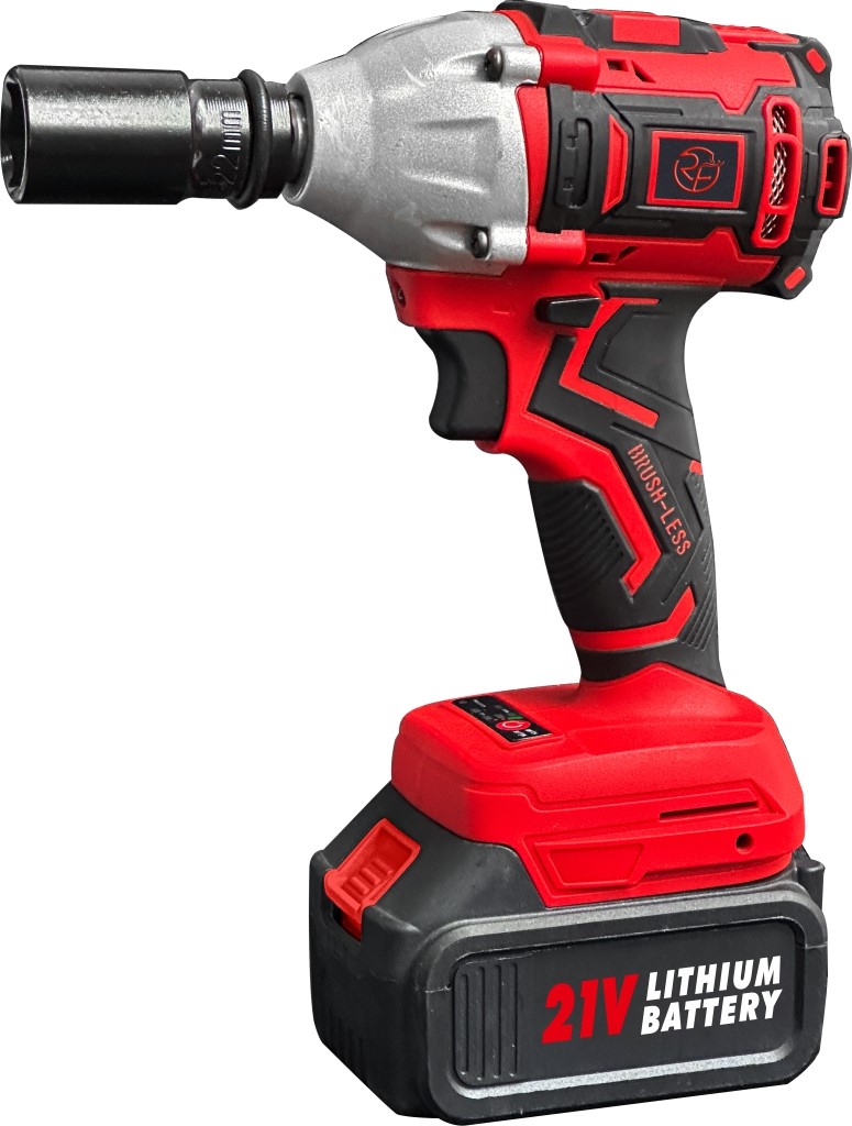LIW306